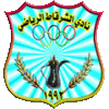 Al Sharqat