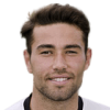 Marcone