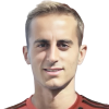Ercolani
