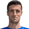 Marcano