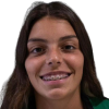 Cancelinha