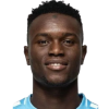 Ceesay