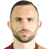 Spasojevic