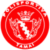 Tamai