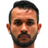 Morais