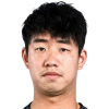 Bao