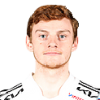 Agnarsson H. (TOR)