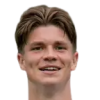 Villiger