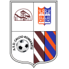 Calcio Romanese
