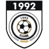 Clube 1992