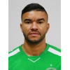 Mauricio Ramos