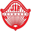 Jevnaker (Nor)