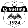 participant
