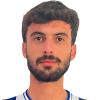 Santos