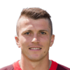 Kovac