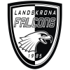 Landskrona