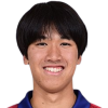 Minami
