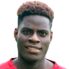 Prunier