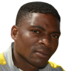 Kabamba