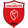 Yeni Sincan Spor *