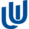 participant