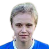 Kolis