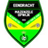 Mazenzele Nữ