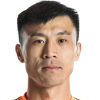 Zheng