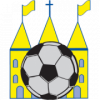 participant