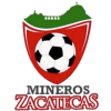 Zacatecas 2