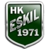 Eskil