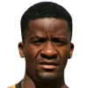Chabula