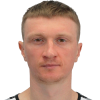 Kurlovich
