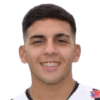 Lopez
