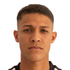 Matheus Souza