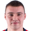 Pevtsov
