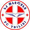 FC Tbilisi