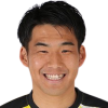 Ueda