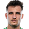 Serrano