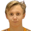 Usachev