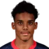 Gomez
