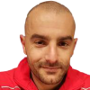 Mingazzini