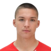 Barisic