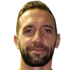 Castellazzi