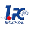 Bruchsal