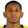 Wellington Manzoli