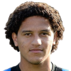 Felipe Gedoz