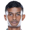 Biswas