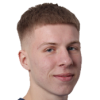 Malatkov