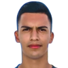 Banegas